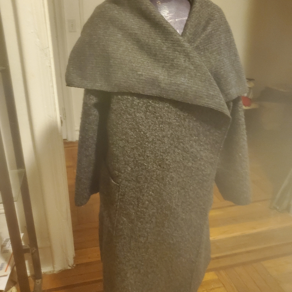 Coat